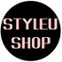 STYLEU 韩国时尚服装店