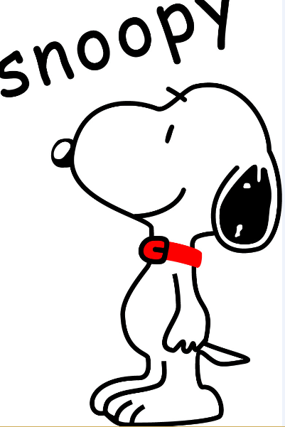 打折价格:  有特价请联系 商品库存: 2731 件  品牌:snoopy/史努比