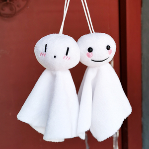 天气之子动漫周边一休晴天娃娃挂件毛绒钥匙晴娘车载挂饰吊饰布偶