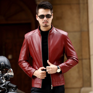 00  0 累计评论 0 交易成功 店铺:大牌男装时尚商城 卖家:a王兴彪