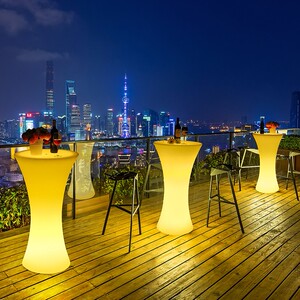 led高脚桌-淘宝拼多多热销led高脚桌货源拿货 - 阿里巴巴货源