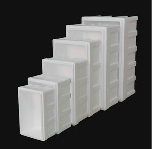 【山药泡沫箱】山药泡沫箱品牌,价格 - 阿里巴巴