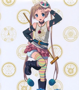 你的黑马 中二病也要谈恋爱 凸守早苗cosplay服装 来图定制