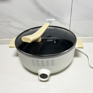 感应加热锅-淘宝拼多多热销感应加热锅货源拿货 - 阿里巴巴货源