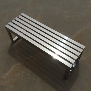 长条椅不锈钢-淘宝拼多多热销长条椅不锈钢货源拿货 - 阿里巴巴货源