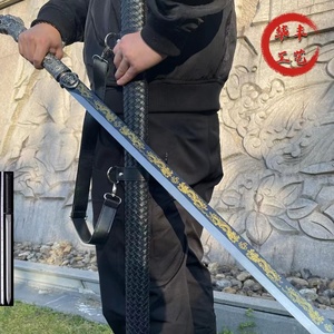 【铁剑长剑】铁剑长剑品牌,价格 - 阿里巴巴