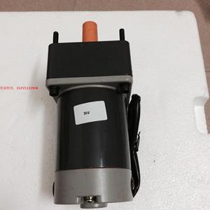 电动扫地车扫地车_扫地车电机_扫地车电机