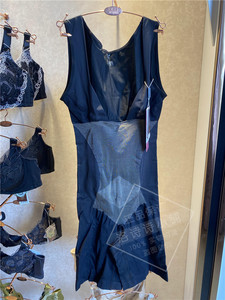 夏娃之秀塑身内衣正品