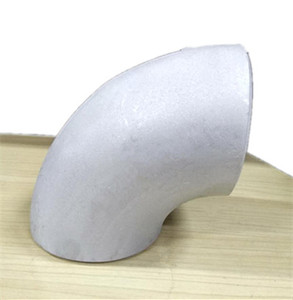 铝合金方管弯头