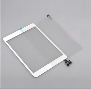 ipadair外屏维修价格_mini3换外屏价格_ipadair换外屏多少钱啊