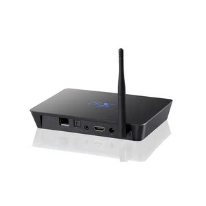 x92安卓机顶盒S912八核电视盒子3G+32G安卓6.0 TV BOX双频wifi