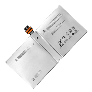 全新微软surface pro3 pro4 1724 pro5 pro 6 1796 g3hta027h电池