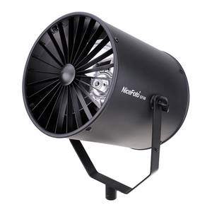 fotosf-06摄影外拍吹风机室外影楼影棚拍摄造型舞台吹发机0人付款