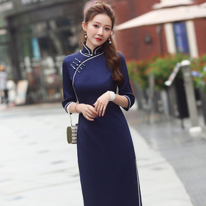 000人付款淘宝开兰980糕点面粉:各式蛋糕,西点,叉烧包,广式包点,每包