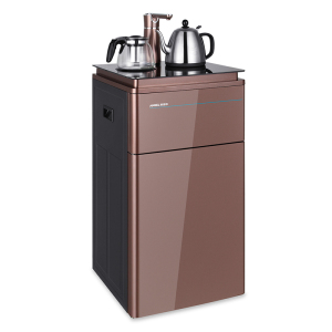 安吉尔茶吧机家用智能