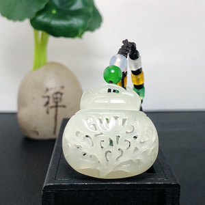 【玉青莲】玉青莲品牌,价格 - 阿里巴巴