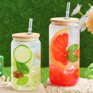 【奶昔玻璃杯】奶昔玻璃杯品牌,价格 - 阿里巴巴