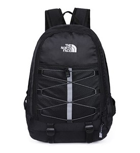 外贸登山背包时尚运动休闲尼龙双肩包户外旅行背包骑行包