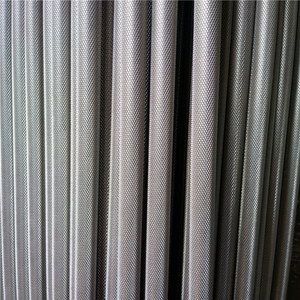 支持花呗蚂蚁付款 45号冷拉防滑滚轴 网纹圆管 齿轮材料 50 60 70