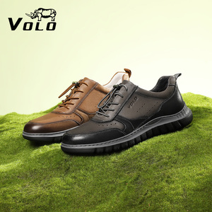 volo犀牛旗舰店休闲