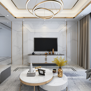 钛金不锈钢装饰线条金属电视背景墙太金条吊顶钛合金u型槽铝合金