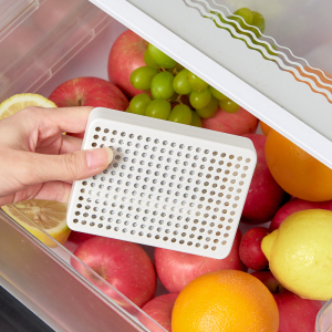 冰箱除味神器活性炭除湿除臭去味剂净化冷藏室冷冻室除异味用碳盒