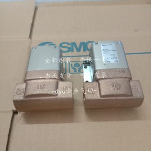 SMC电阻器VNB211A-15A-5TZB VNB211A-15A-5EZ-B