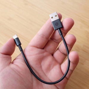 beats充电线solo3原装充电线studio2数据线powerb3wireless充电线