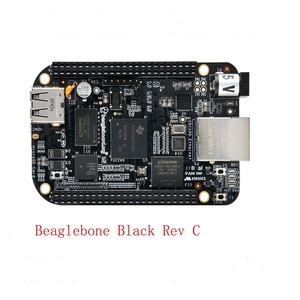 BeagleBone Black BBB TI AM3358开发板Cortex-A8 模块 技术支持