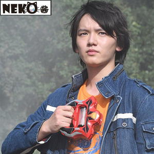 0046.0042.0042.0046.00同款货源一见倾心专柜店淘宝牛仔外套男春