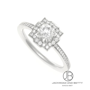 海瑞温斯顿hw钻戒】海瑞温斯顿hw钻戒品牌、