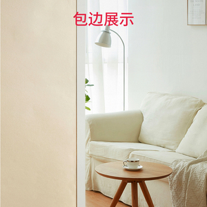 pvc护角条护墙角保护条家用棱角防撞条直角包边条壁纸墙布收边条