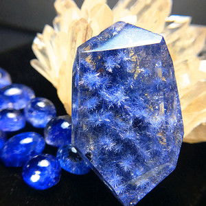 【发晶吊坠圆】发晶吊坠圆品牌,价格 - 阿里巴巴