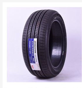 普利司通轮胎泰然者 ER33 225/50R17 94V  Bridgestone全新正品