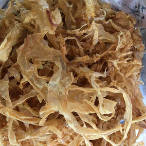 佛祖菜50g汕尾特产本港面菜 海底燕窝胶菜海赤菜 膏菜海带50g