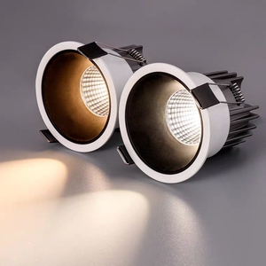 0059人付款天猫日落灯壁灯双头落日灯夕阳日不落投影灯射灯酒吧清吧洗