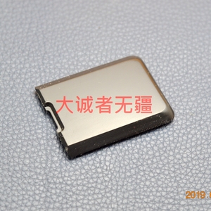飞毛腿品牌电池适用于三星w579电池 三星w579++手机电池