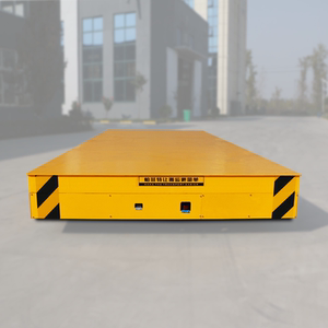 【工业电动缝纫机台面】工业电动缝纫机台面品牌,价格 - 阿里巴巴