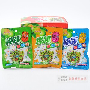 【神龟果】神龟果品牌,价格 - 阿里巴巴