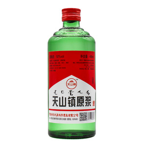 【天山大曲白酒】天山大曲白酒品牌,价格 - 阿里巴巴