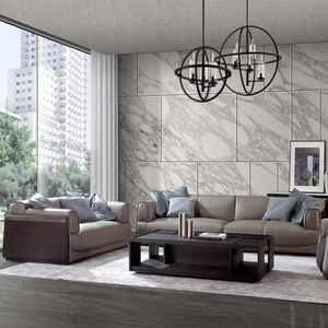 dapo大普家具瓦利沙发楷模旗舰店正品客厅简约现代头层牛皮大户型