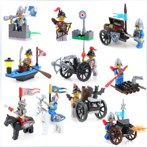 【乐高积木古代战争士兵】乐高积木古代战争士兵品牌,价格 - 阿里巴巴