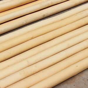 铁锨木柄白蜡木铁锹柄把锄头把手柄洋镐把加长木棒农具把木杆子