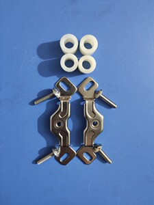 九州风神大霜塔,阿萨辛am4,amd扣具.