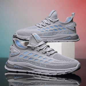 【唯品会男运动鞋休闲】唯品会男运动鞋休闲品牌,价格 - 阿里巴巴