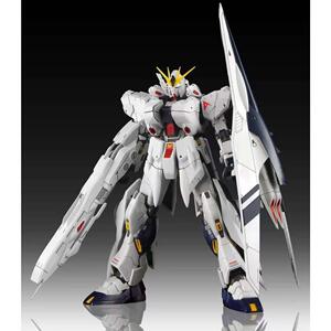 sjl模型mg卡牛ka版牛高达hws重牛fa牛有色改件配件包拼装改件