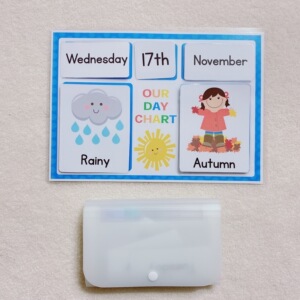 weather isn#39t so good,unwell go out to play 明天是晴转多云