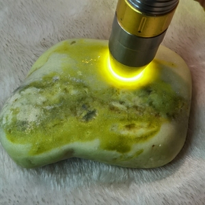 【祁连玉原石摆件】祁连玉原石摆件品牌,价格 - 阿里巴巴