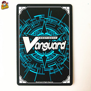 【画王】vg 日版 卡片斗争先导者 游戏卡牌 福袋 rr rrr闪卡 盲盒