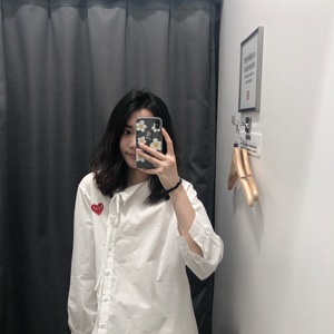 00it服饰旗舰店天